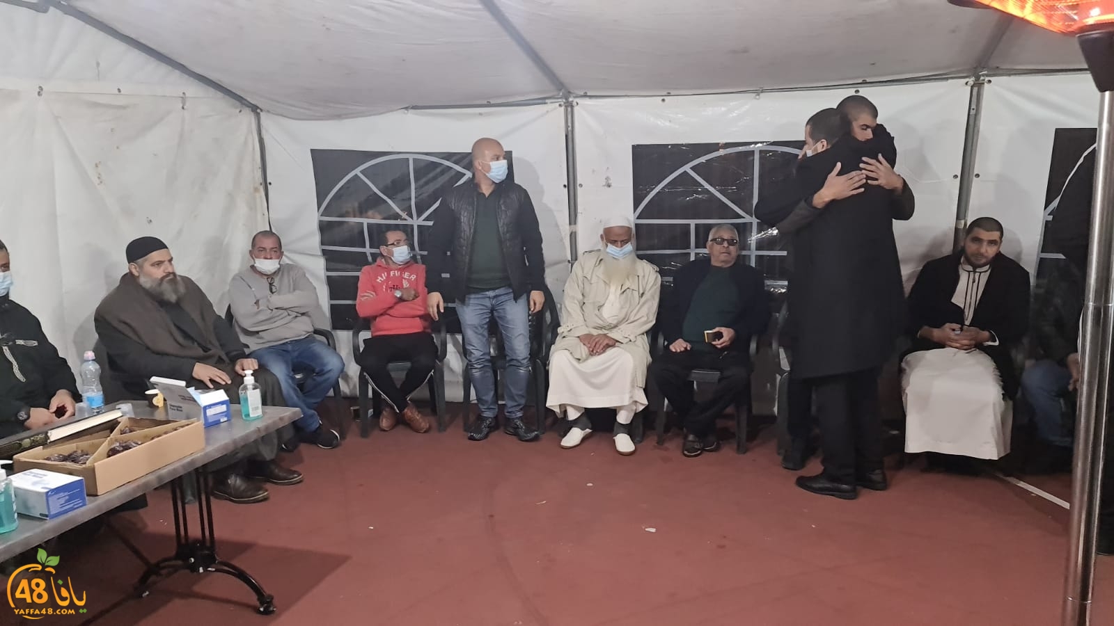 WhatsApp Image 2021-01-26 at 6.04.06 PM (2).jpeg